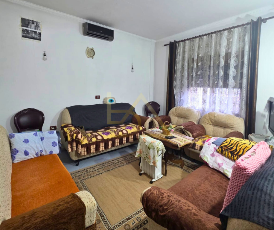 Vendesi 2 Case Private – Spiaggia, Quartiere 13, Durrës