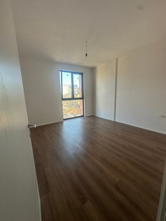 Office for rent, Kavaja Street