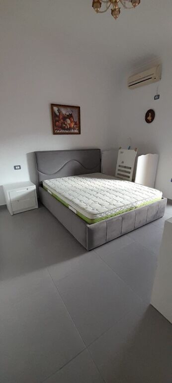 Kodra e diellit - eleonora appartamento 1+1 in affitto 470€