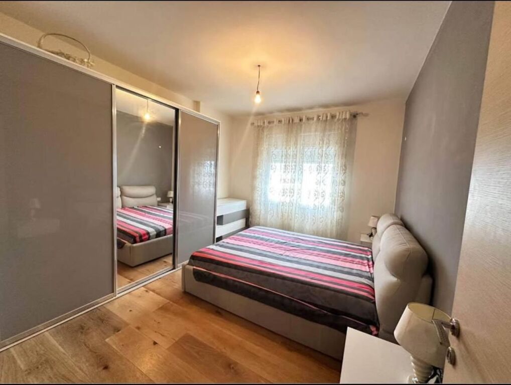 Apartment 2+1+2wc for Long Term Rent - Lungomare, Vlore