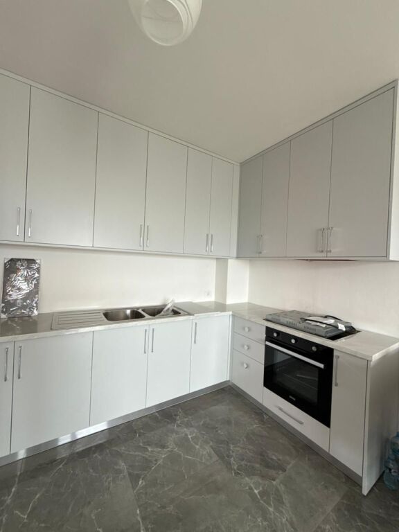 Appartamento in affitto 2+1+2+balcone
