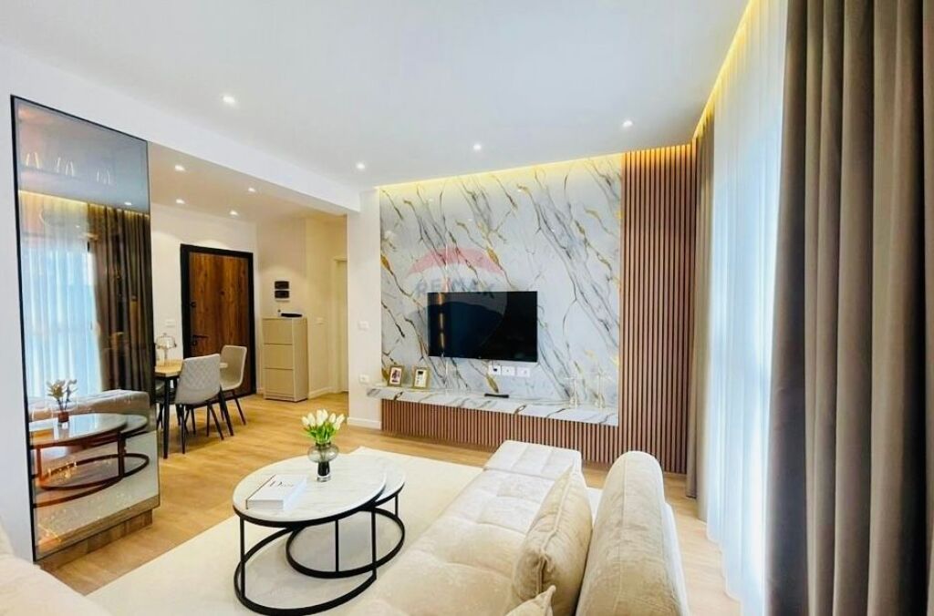 🏠📍Apartament 1+1 Kinostudio