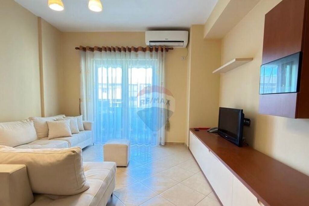 Apartament