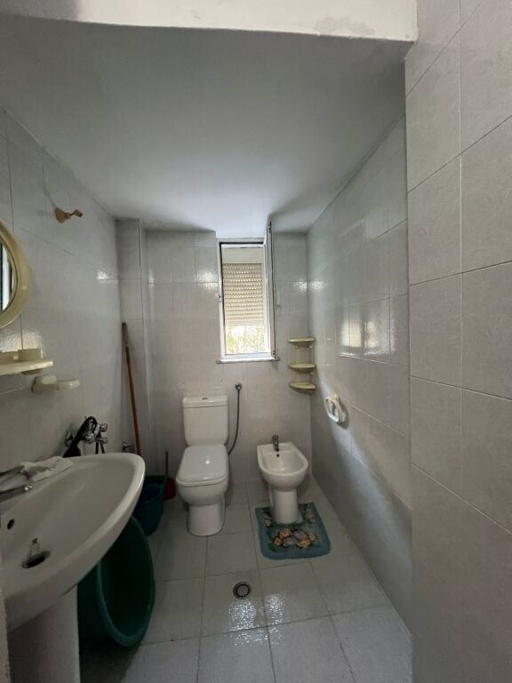 APARTMENT FOR RENT 2+1 21 DECEMBER 50,000 LEKE