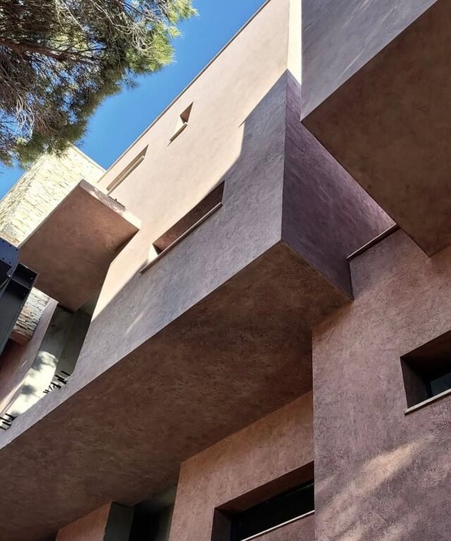 💥 OCCASIONE 💥 🏡 Appartamento 1+1 in vendita al Complesso Lura 5 Gjiri i Lalzit Appartamento 1+1 in vendita 🌊✨