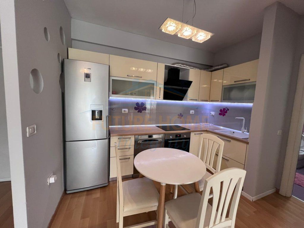 Rent, Apartment 1+1, Don Bosko, Tirana