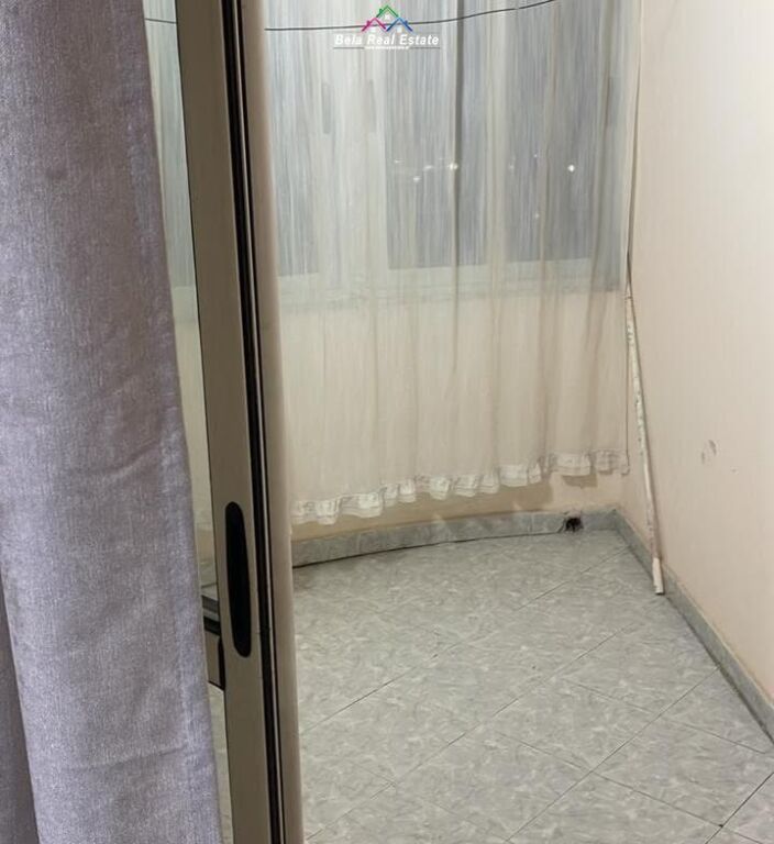 Apartment For Rent 2+1 At Dritan Hoxha (ID B2201700) Tirana