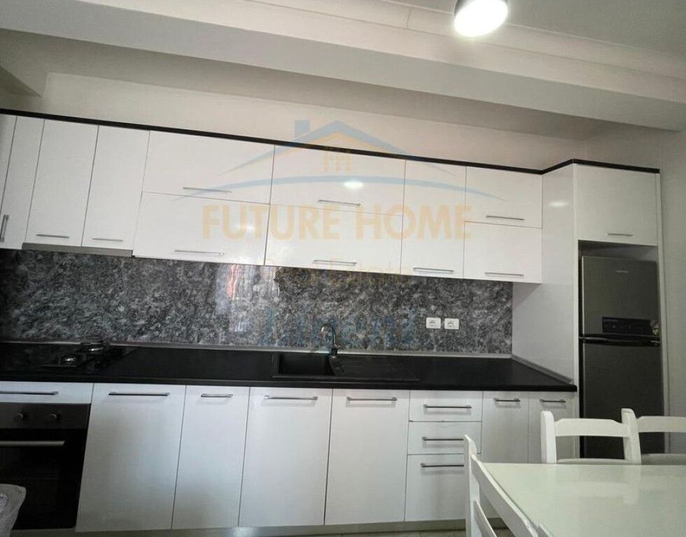 Affitto, Appartamento 1+1+Posto Auto, Sima Com