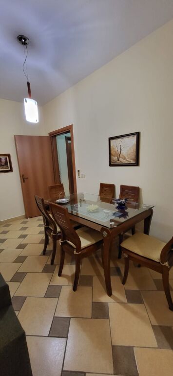 APARTAMENT 2+1+2 NE SHITJE PROKURORIA E PERGJITHSHME, TIRANE!