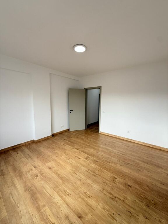 🏢 FOR RENT | APARTMENT 2+1 – BLLOK, TIRANA