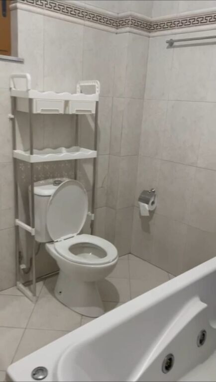 APPARTAMENTO 1+1. 35000 LEKE.YZBERISHT