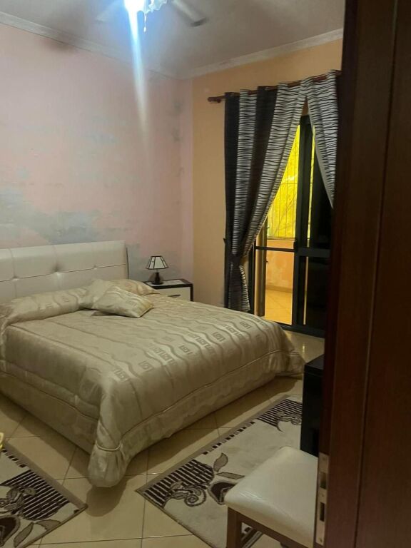 VILLA SU DUE PIANI IN VENDITA SHKOZET, DURRES