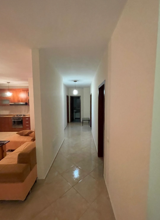 🏡 Apartment for Rent 2+1+2 – Dry Lake, near Peti Road📍