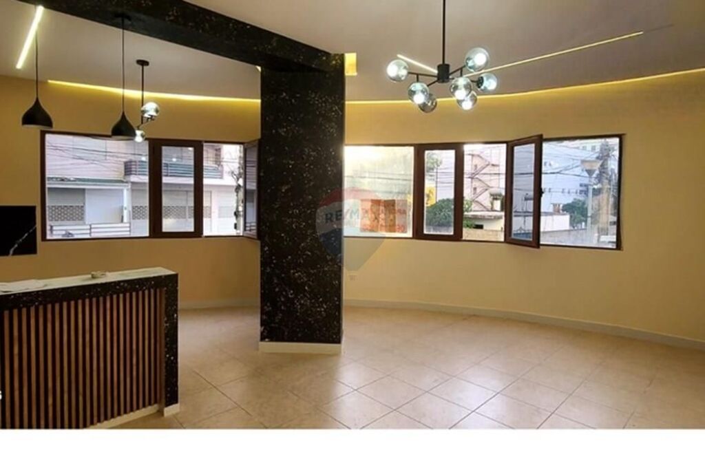 Apartment 3+1 for Sale, Durres Beach