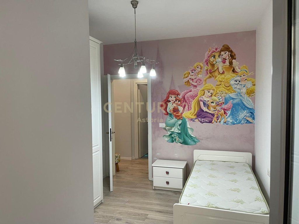 Appartamento 2+1+2 + Garage in vendita.