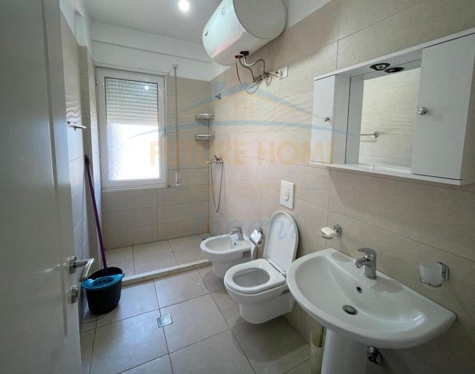 Affitto, Appartamento 1+1+Posto Auto, Sima Com
