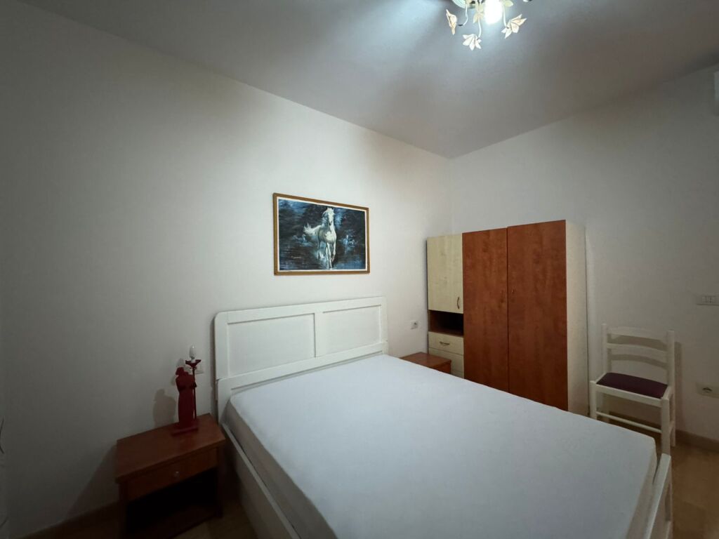 Villa privata in affitto ad Ali Dem