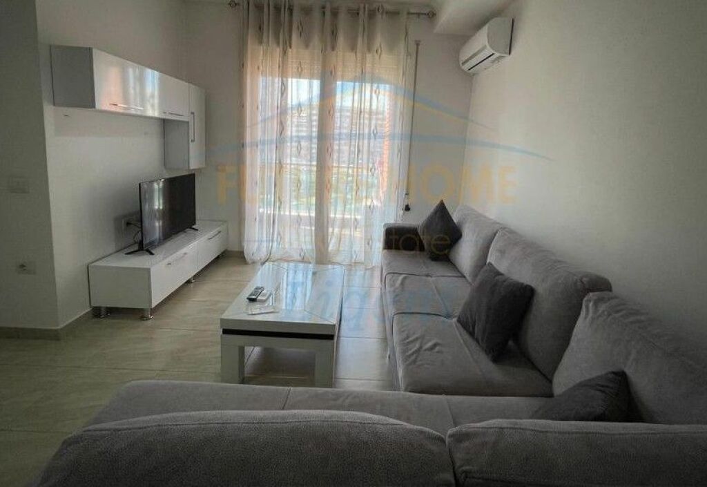 Qera, Apartament 1+1+Post Parkimi, Sima Com
