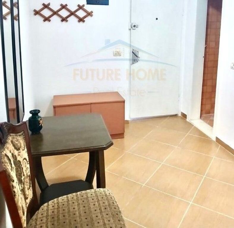 Affitto, Appartamento 1+1, ATSH