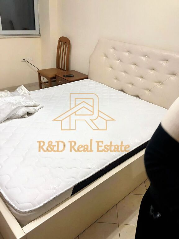 🏡 Jepet me qira apartament 1+1 – Kompleksi Halili