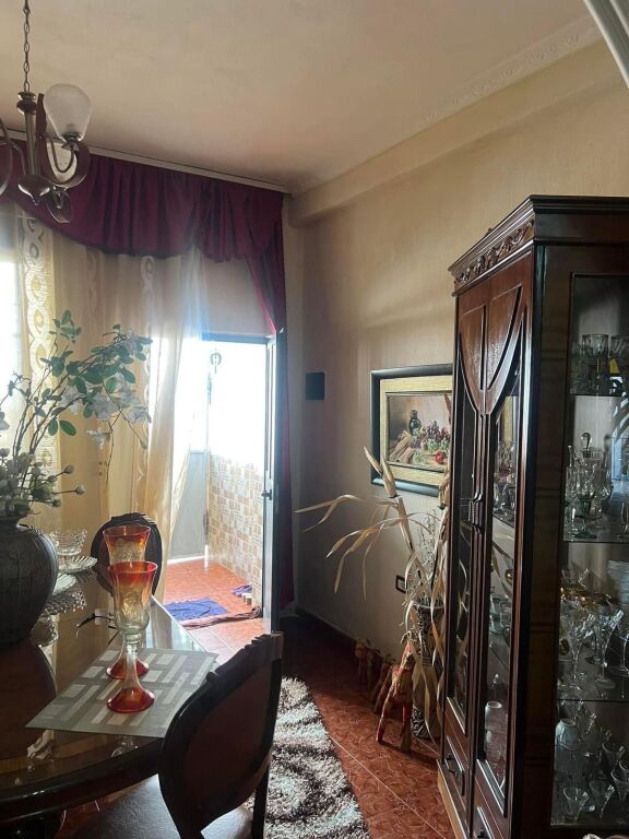 VILLA SU DUE PIANI IN VENDITA SHKOZET, DURRES