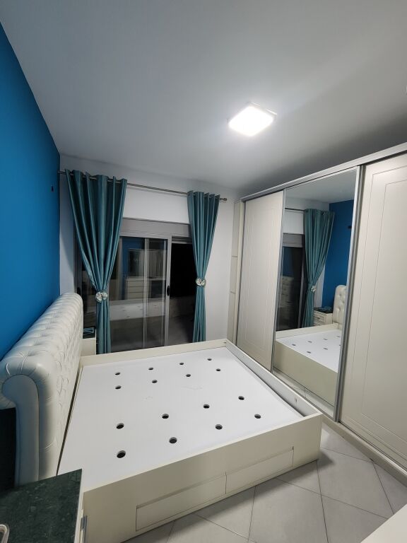 Appartamento 1+1 in affitto , Pakuqan