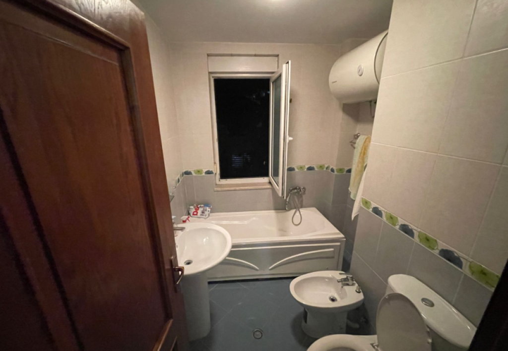 🏡 Apartment for Rent 2+1+2 – Dry Lake, near Peti Road📍