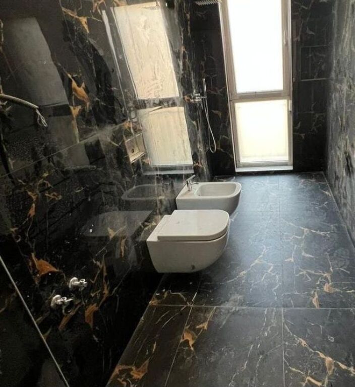 Apartament me qira tek Ish Fusha e Aviacionit