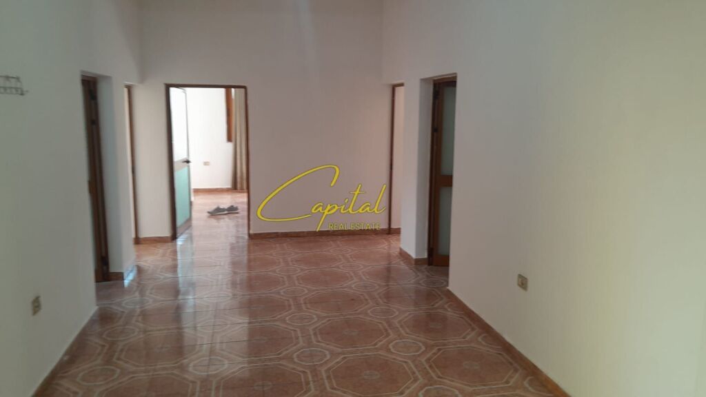 CASA PRIVATA IN AFFITTO 180 M2 ASTIR 80.000 LEKE
