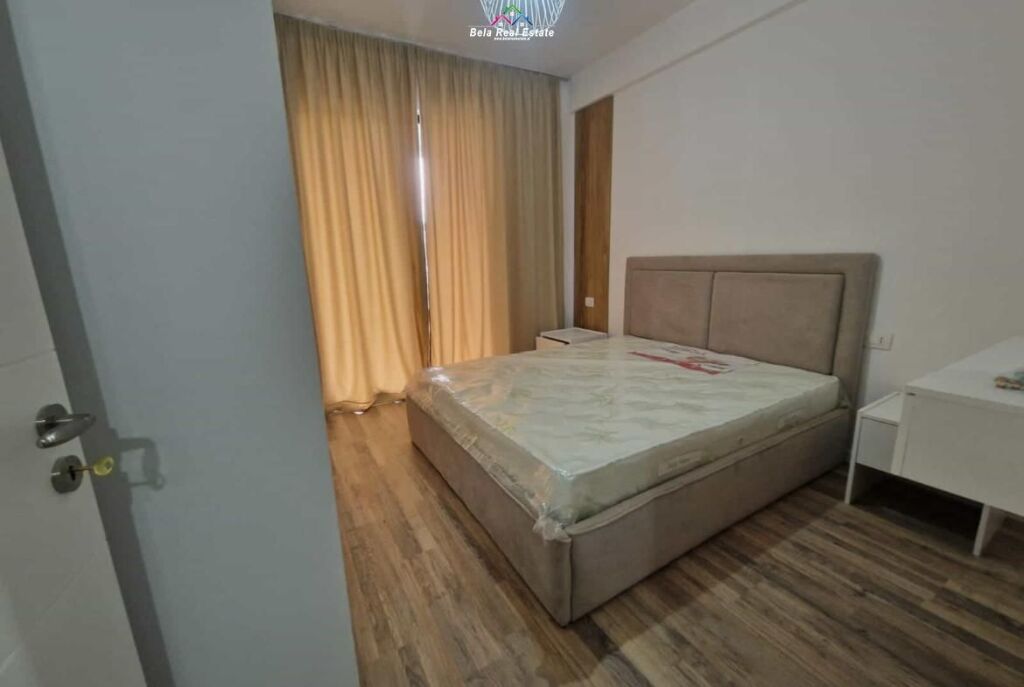 Apartament Me Qera 1+1 Ne Astir ( ID B2101538) Tirane