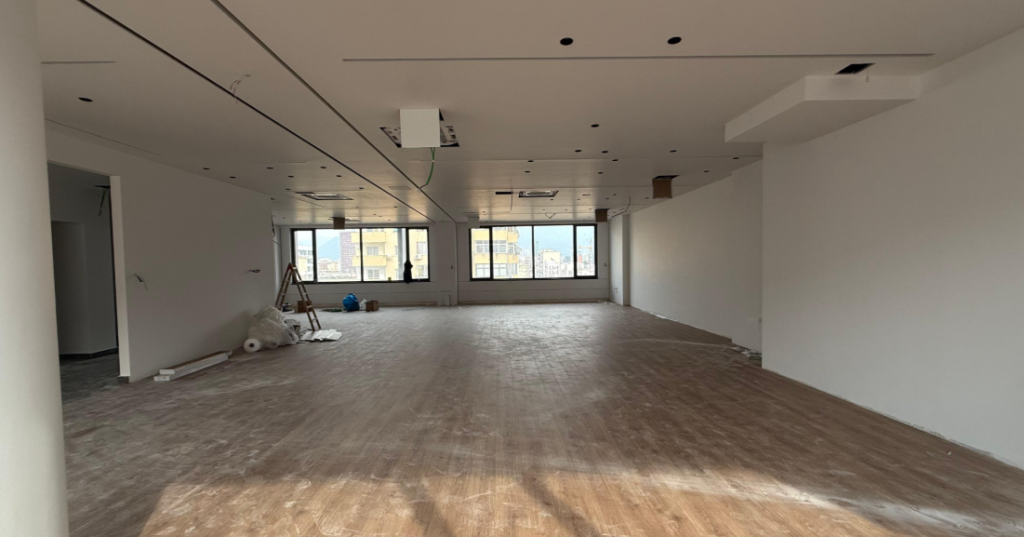 🏢 Business Premises for Rent – Delijorgji📍   