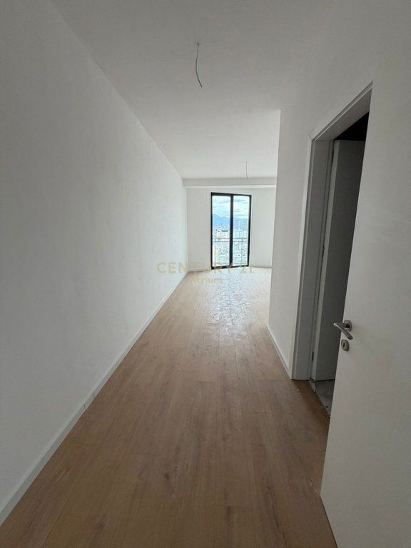 WE RENT 3+1 APARTMENT WITH PARKING SPACE NEAR MINE PEZA