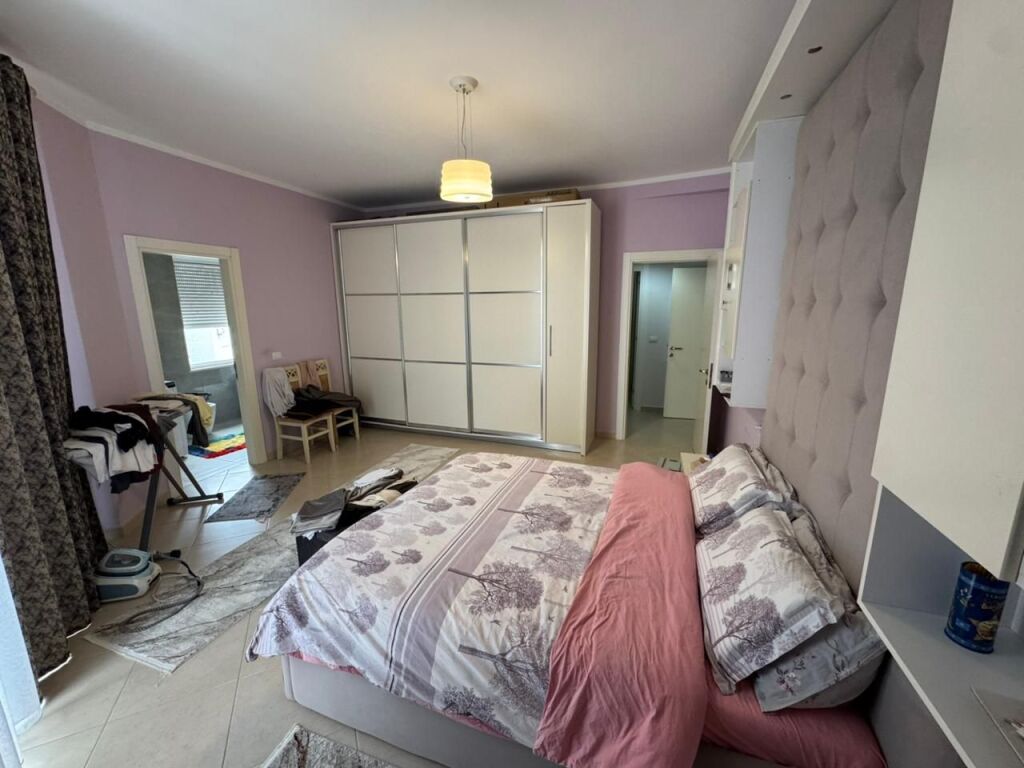 In vendita - Appartamento 3+1+2 - Lago Secco