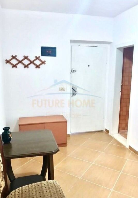 Qira, Apartament 1+1, ATSH