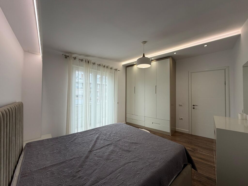 🏡 Apartment 1+1 (without attic) for rent 📍 Dry Lake – Olive Street💶 Rent: 750 € / month