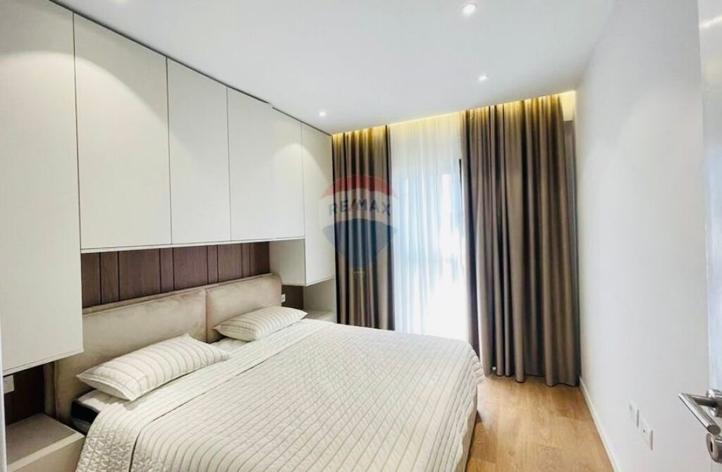 🏠📍Apartament 1+1 Kinostudio