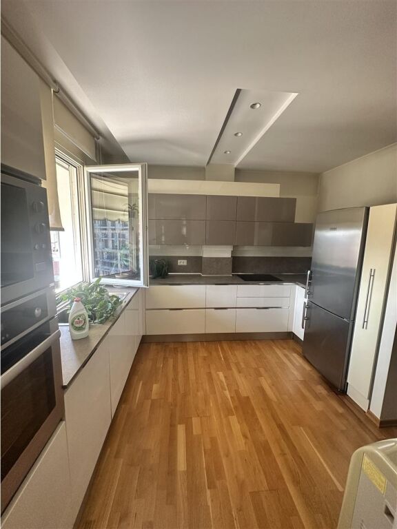 UFFICIO IN AFFITTO 140 M2 BLOK 3.200 EURO