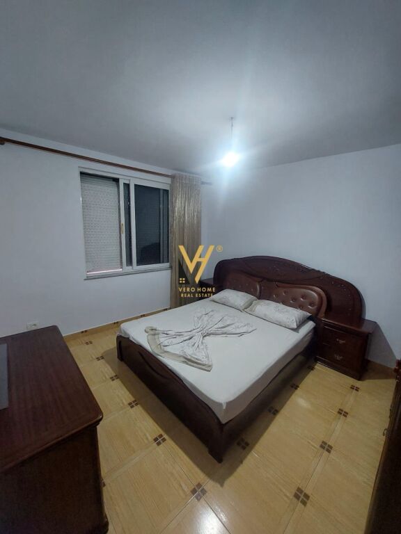 APPARTAMENTO 1+1+BLK IN AFFITTO IN PIAZZA WILLSON 550 EURO