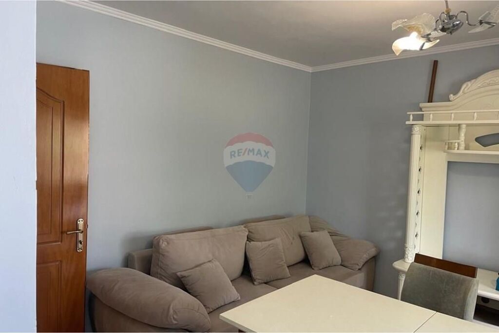 Apartament 1+1 Me Qira tek Ambasada Amerikane
