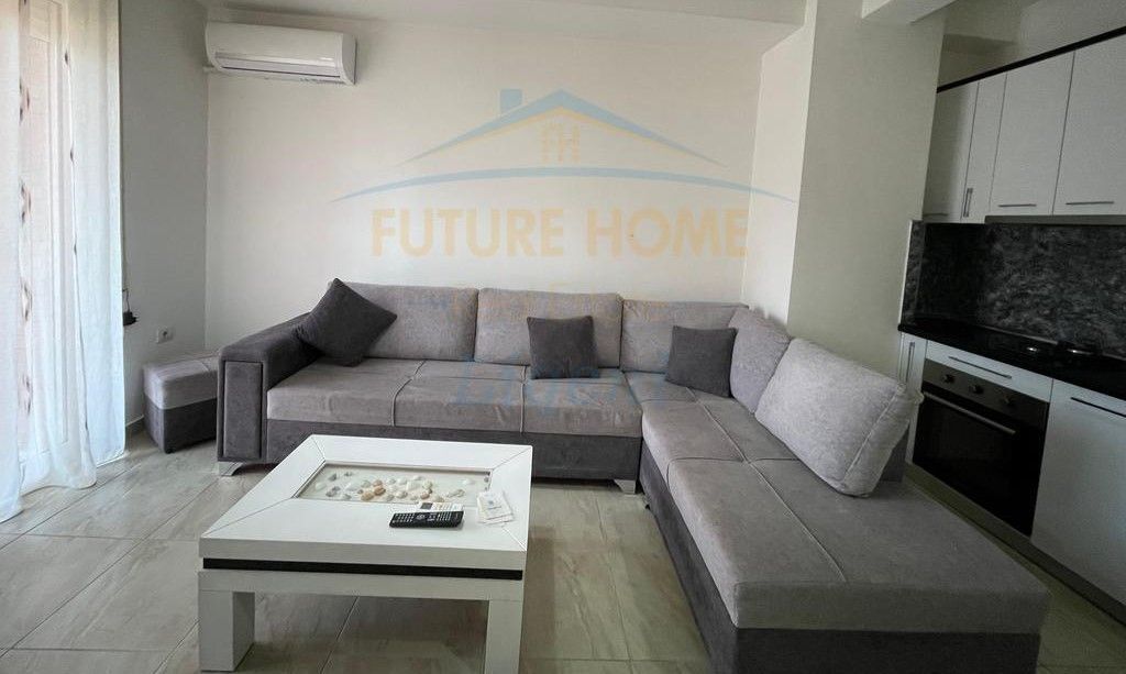 Disponojmë apartament 1+1+Post Parkimi për qira tek Sima Com