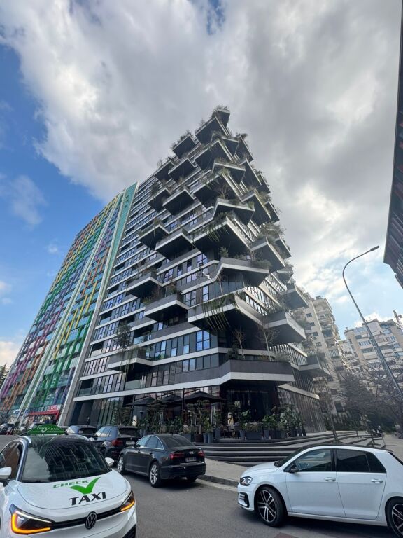 UFFICIO IN AFFITTO 875 M2 AIR ALBANIA 35.000 EURO  FH-57991