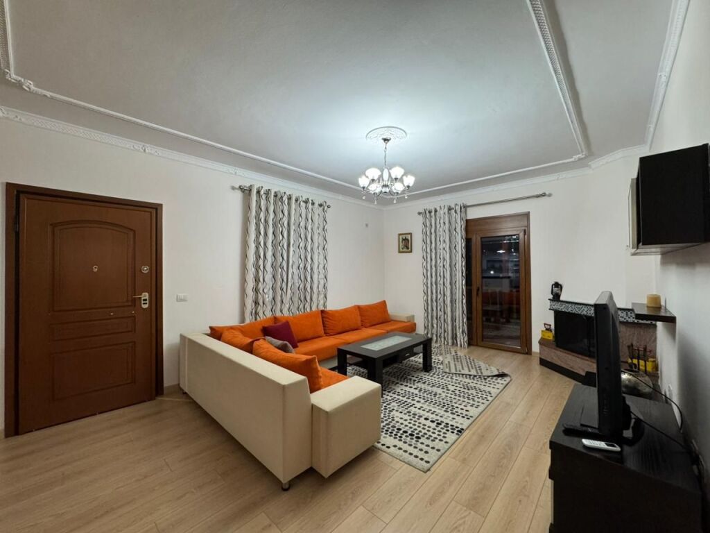 Villa privata in affitto ad Ali Dem