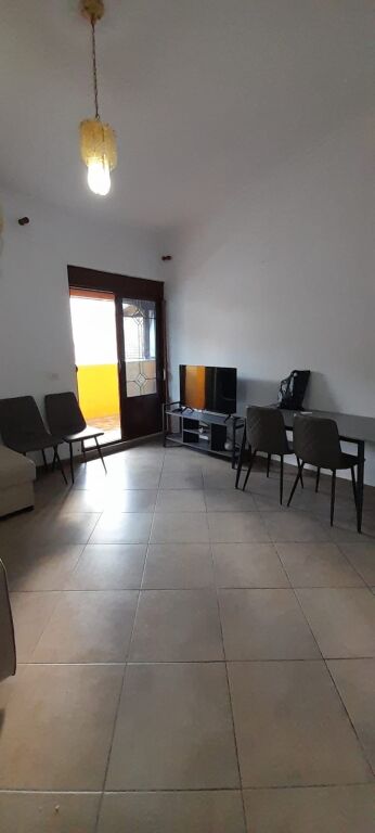 Kodra e diellit - eleonora appartamento 1+1 in affitto 470€