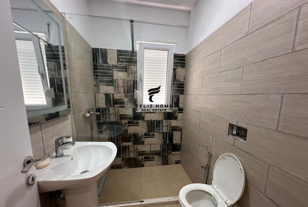 APARTMENT FOR RENT 1+1 SELITE 550 EURO FH-57980