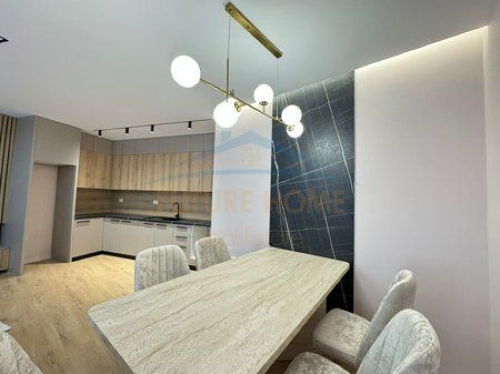 For sale, Apartment 2+1+2, New Ring Road