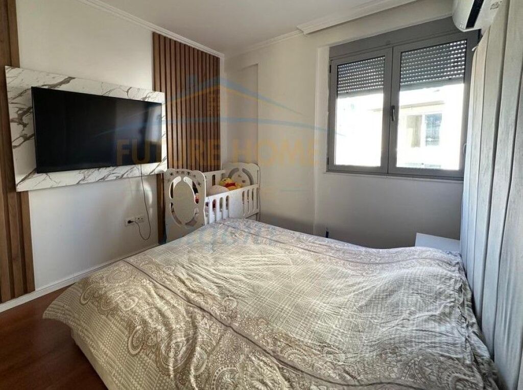 Rent, Apartment 2+1, Dry Lake