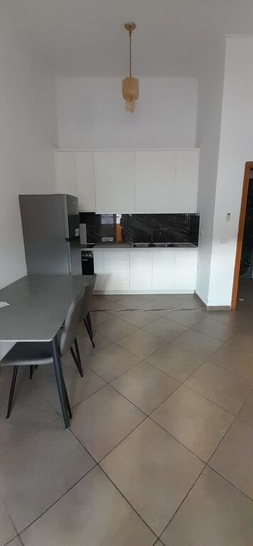 Kodra e diellit - eleonora appartamento 1+1 in affitto 470€