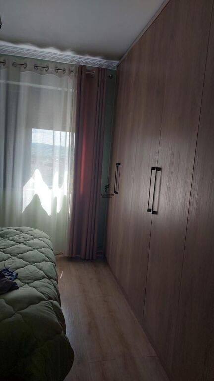 FOR SALE APARTMENT 1+1 LAPRAKE 87,000 EURO FH-58087