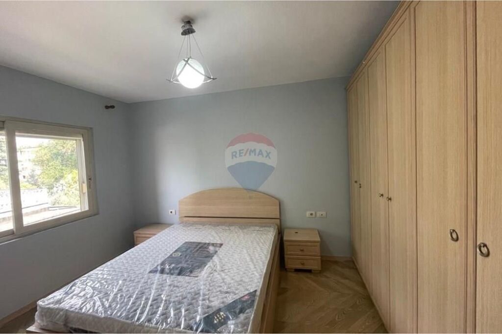 Apartment - For Rent - American Embassy, Tirana