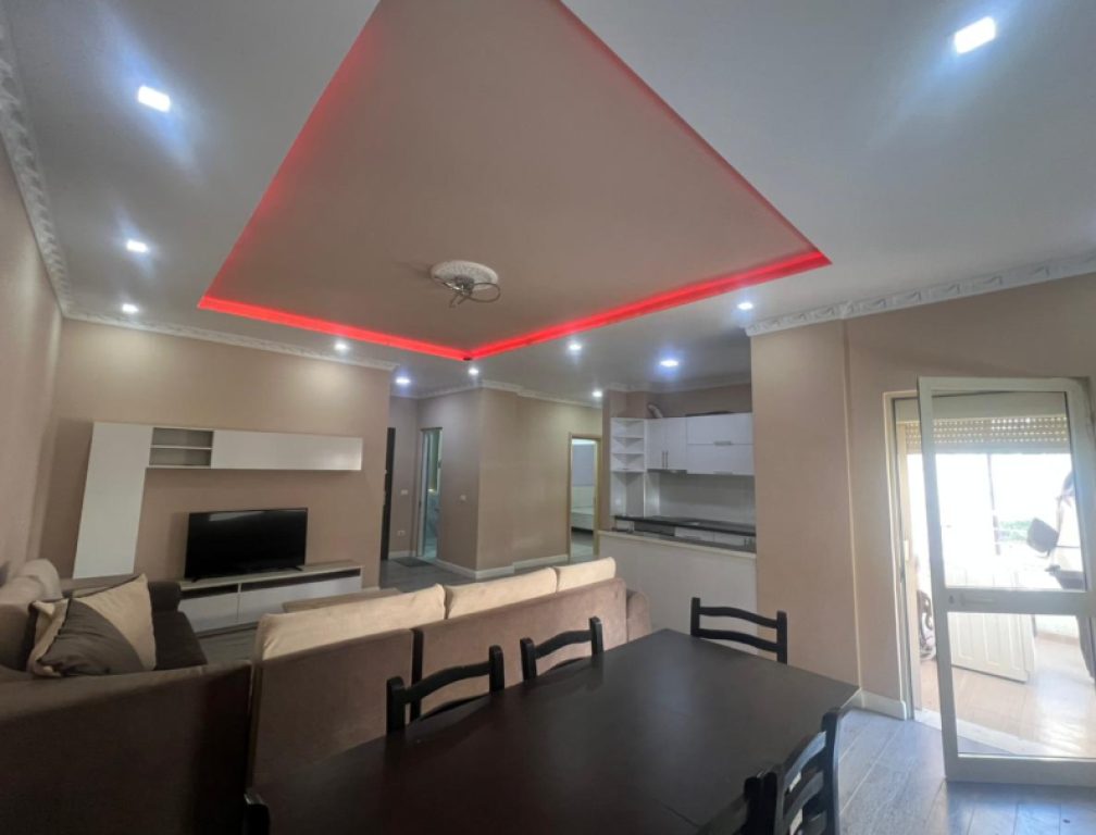 🏡 Apartment for Rent 3+1+2, Fresk📍